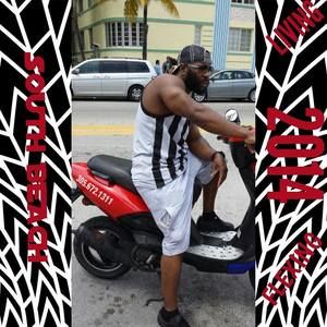 Meet your Posher, Abdur